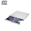 Product_Image