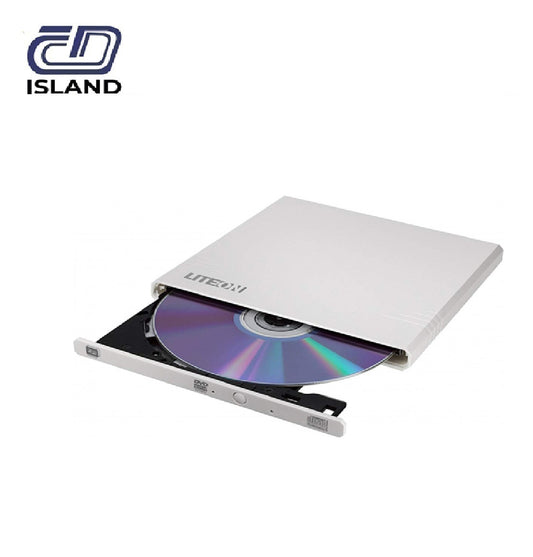 Product_Image