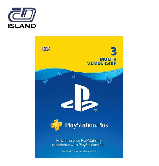 Product_Image