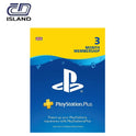 Product_Image