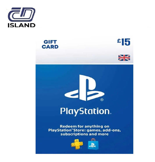 Product_Image