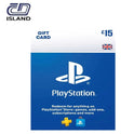 Product_Image