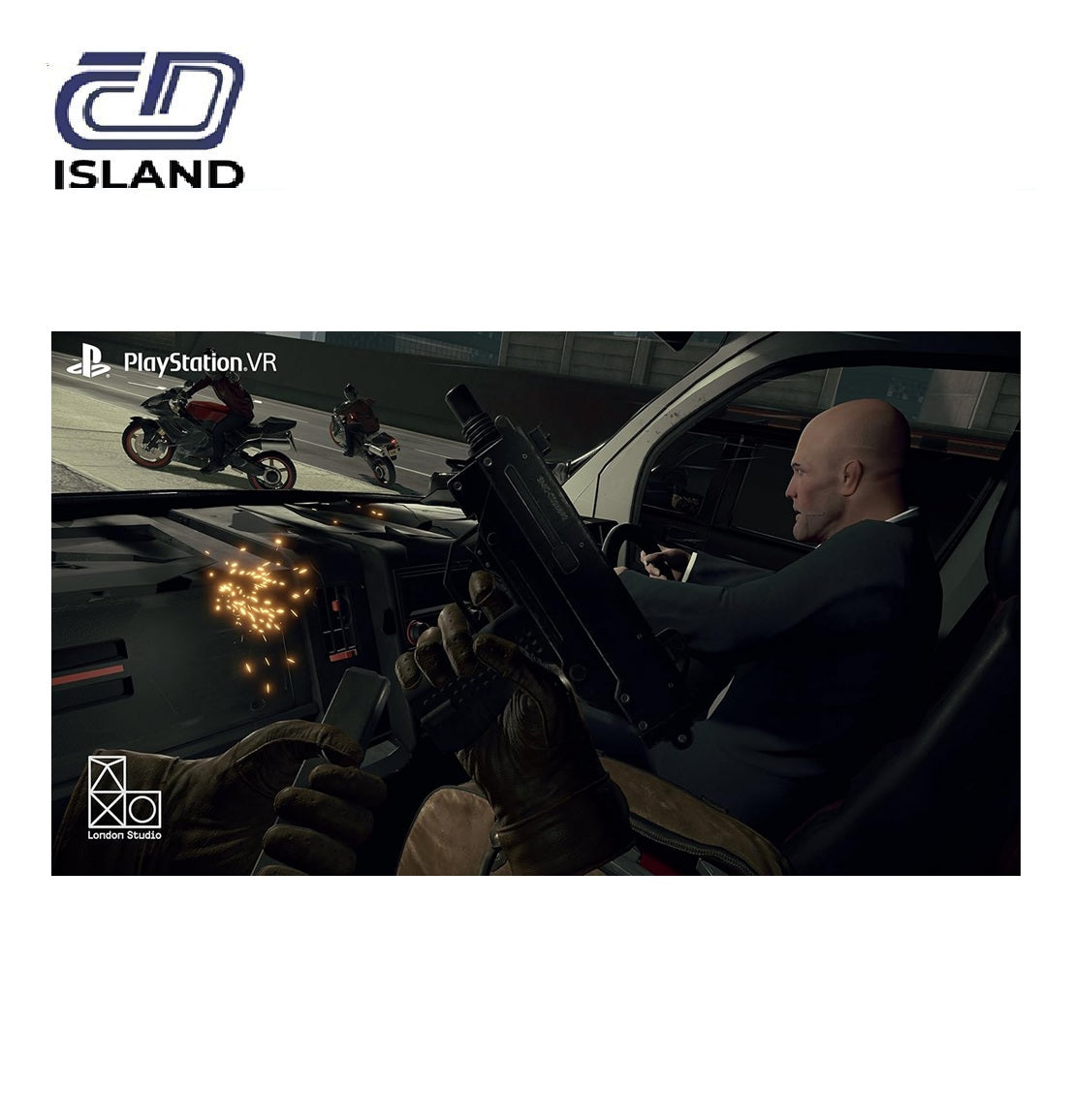 Product_Image