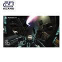 Product_Image
