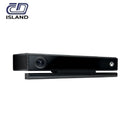Product_Image