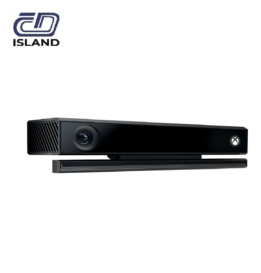 Product_Image