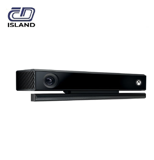 Product_Image