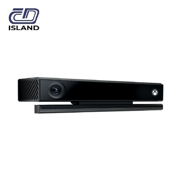 KINECT XBOXONE