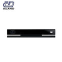 Product_Image