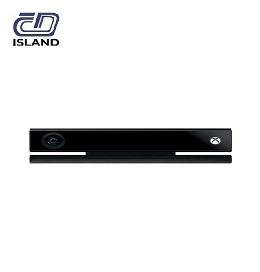 Product_Image