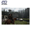 Product_Image