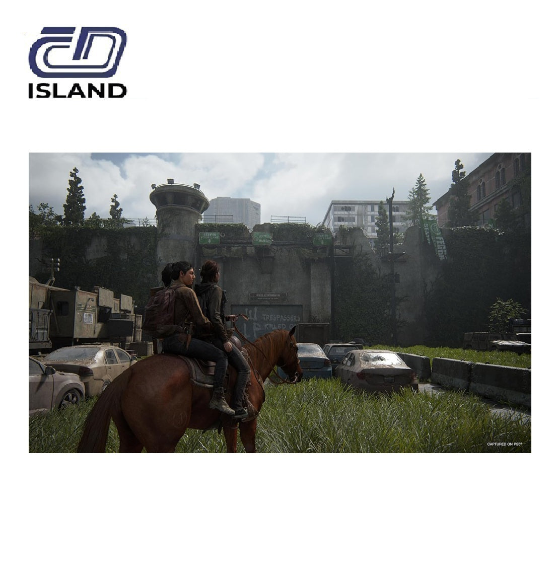 Product_Image