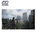 Product_Image