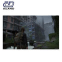 Product_Image
