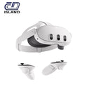Product_Image