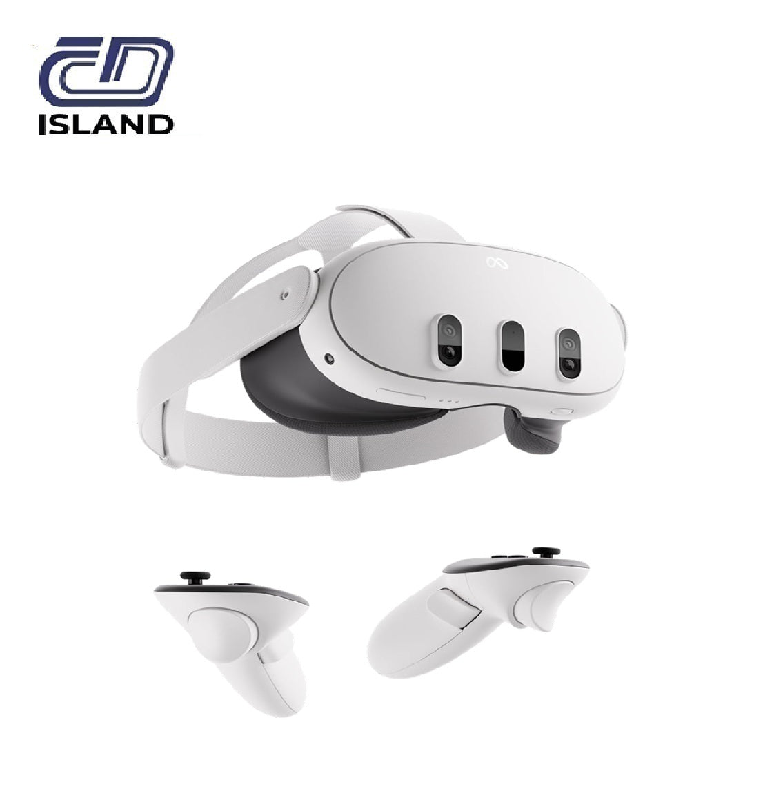 Product_Image