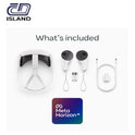 Product_Image