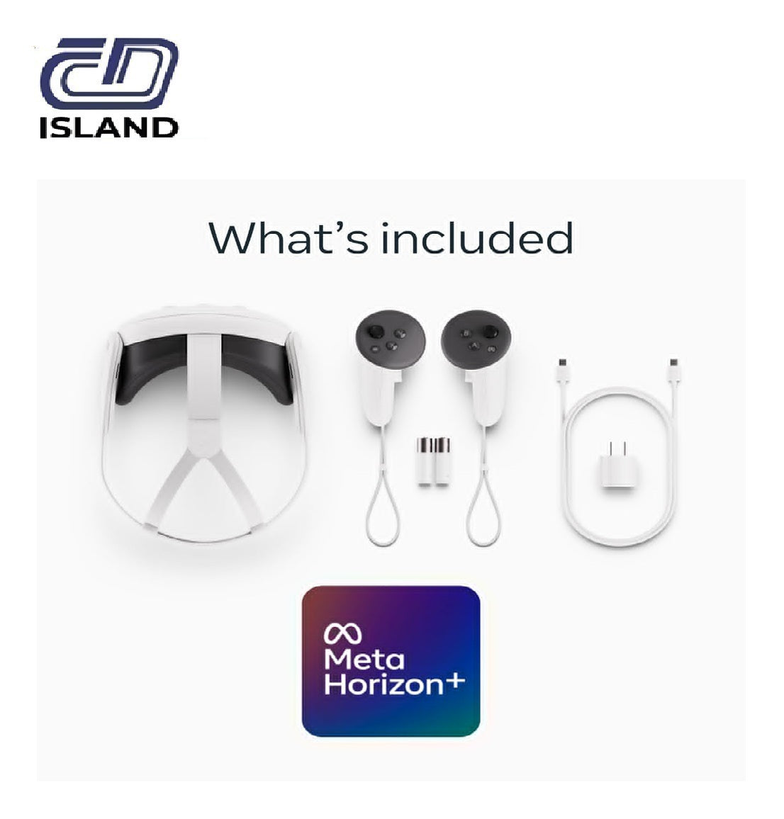 Product_Image