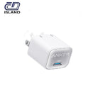Product_Image
