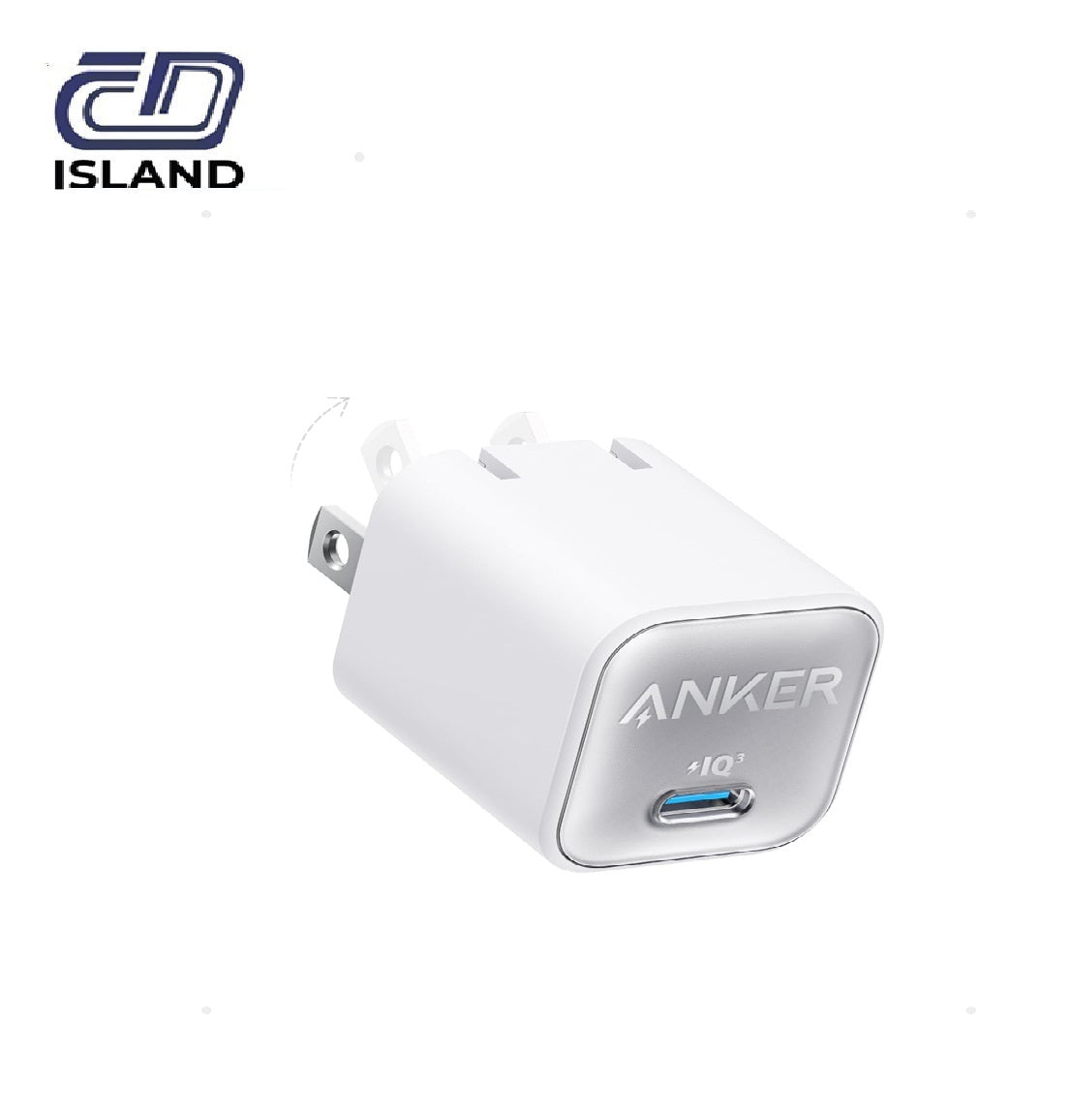 Product_Image