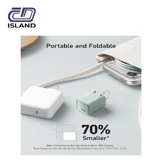 Product_Image