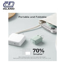 Product_Image