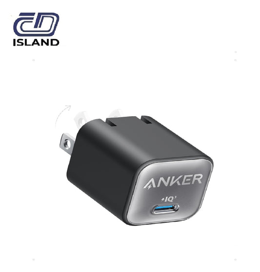 Product_Image