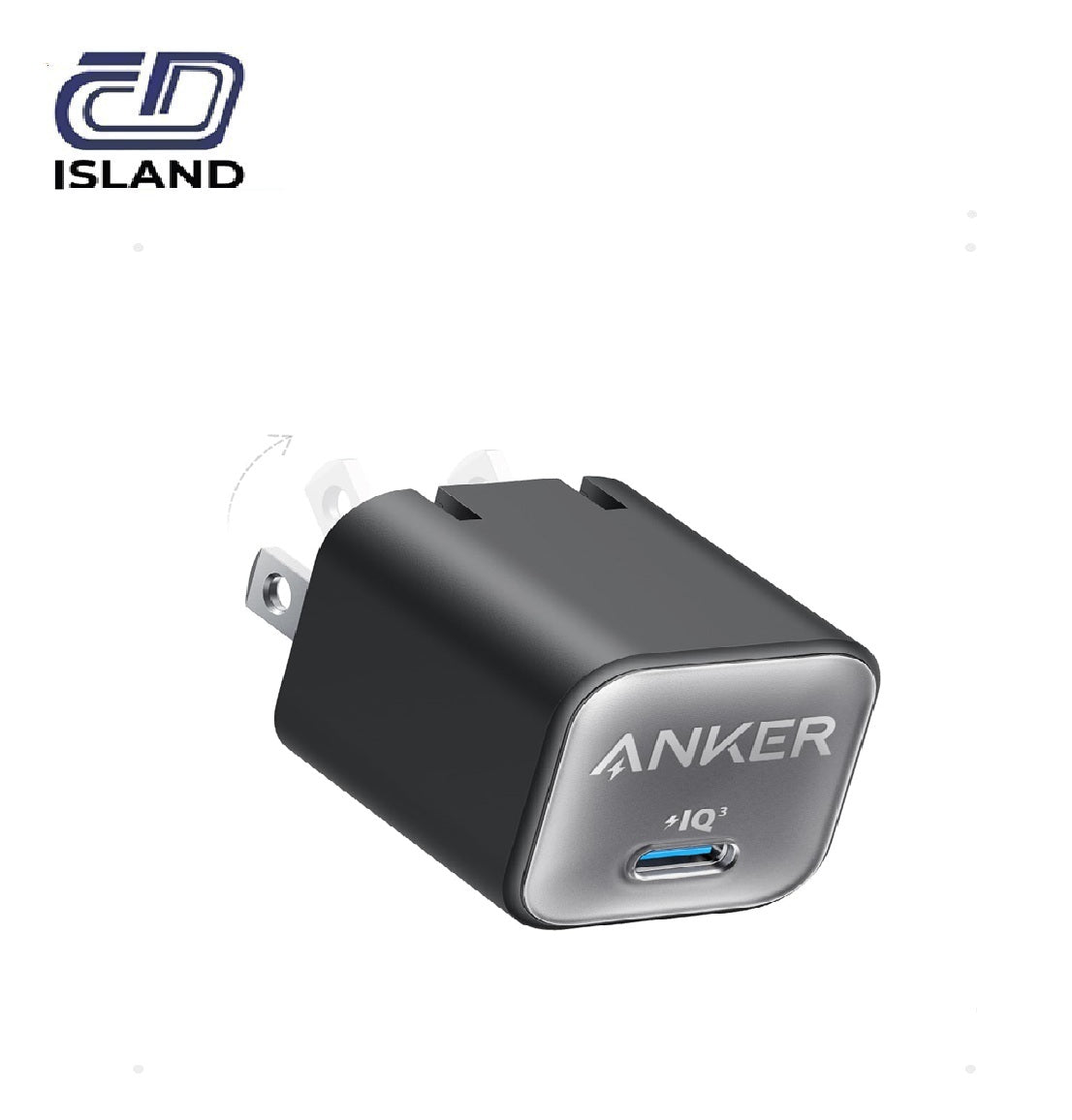 Product_Image