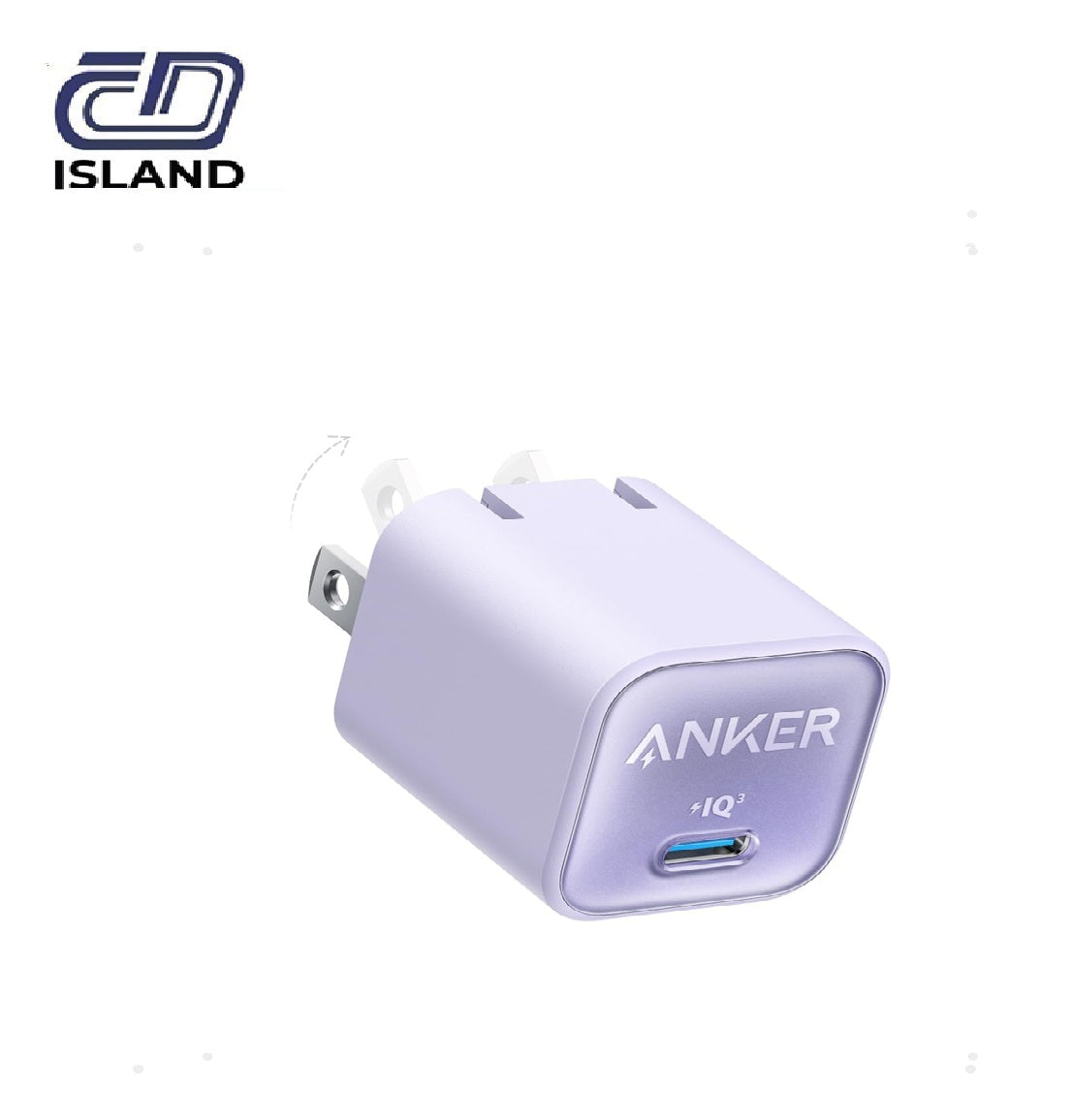 Product_Image