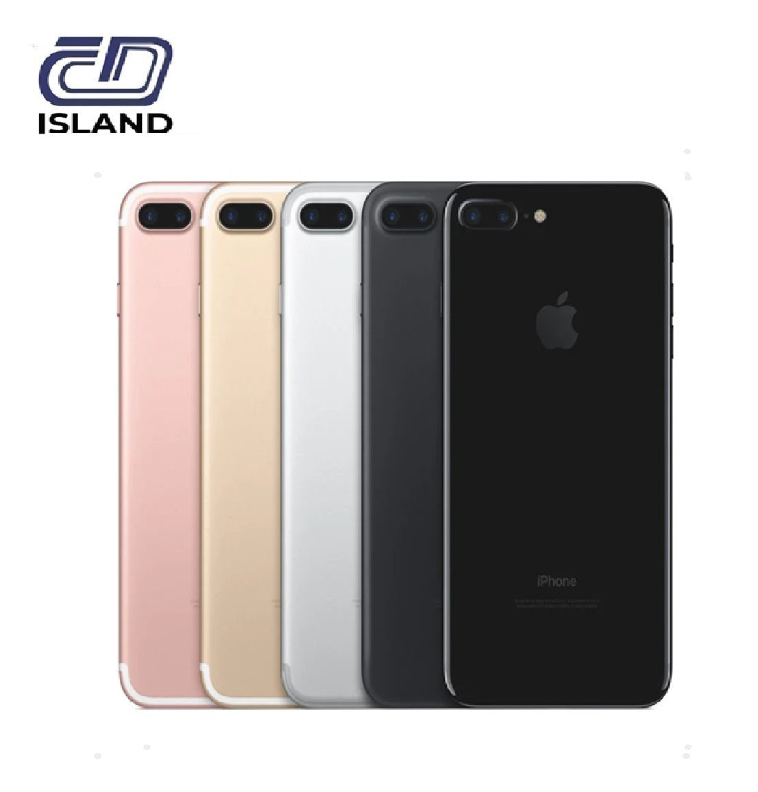 Product_Image