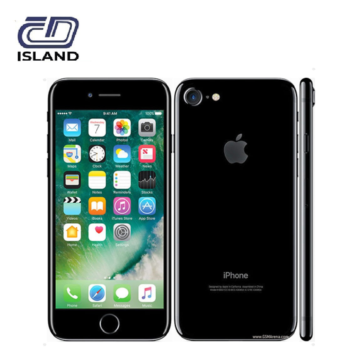 Product_Image