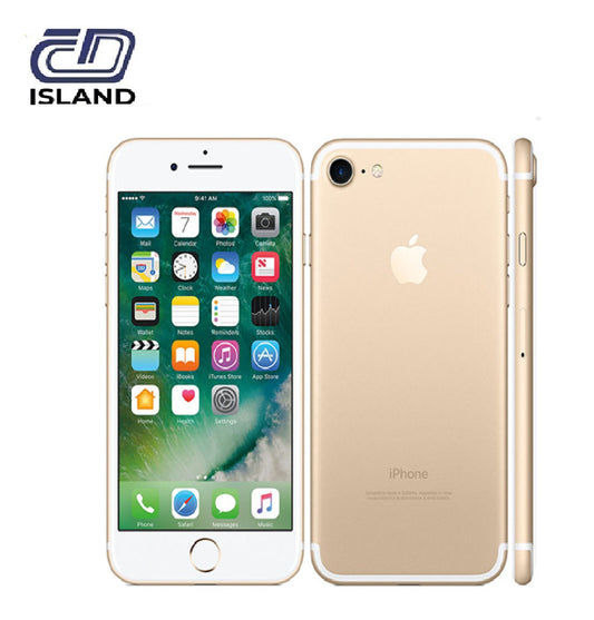Product_Image