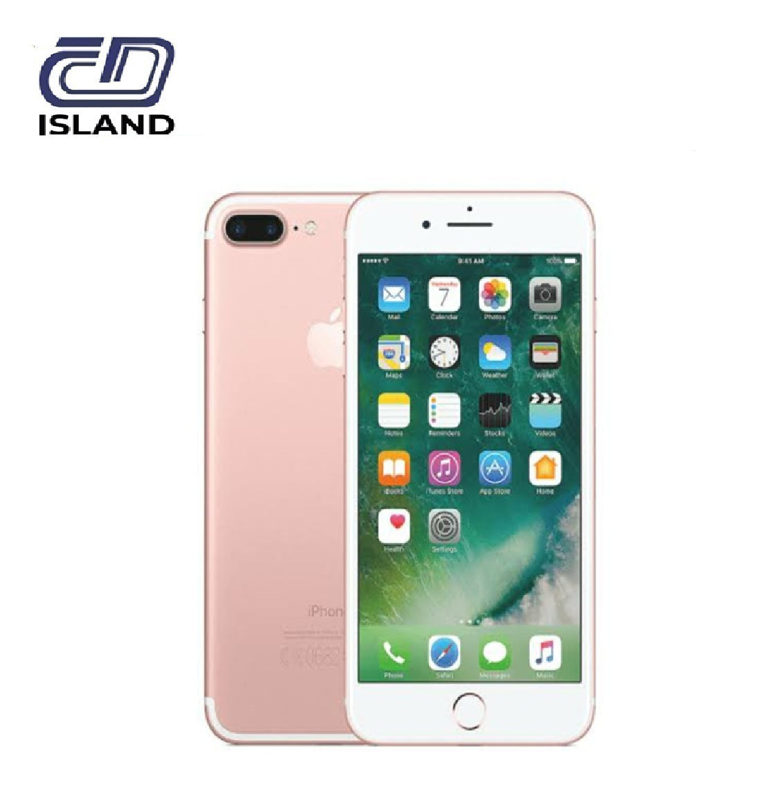 Product_Image