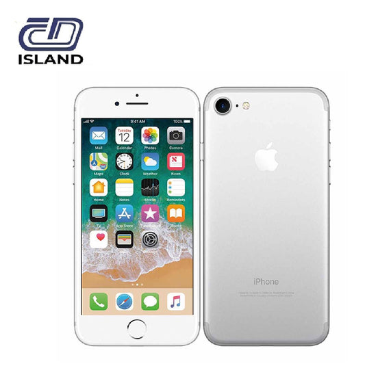 Product_Image