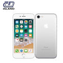 Product_Image