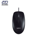 Product_Image