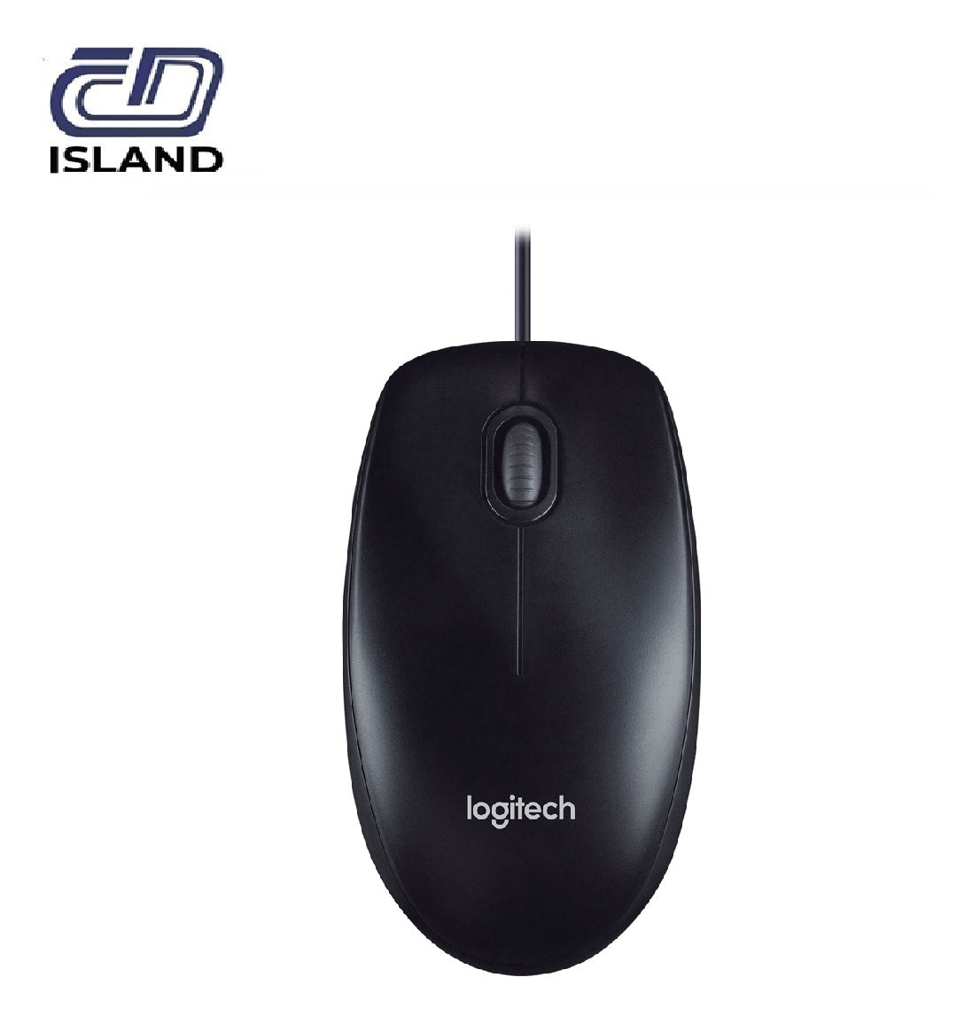 Product_Image