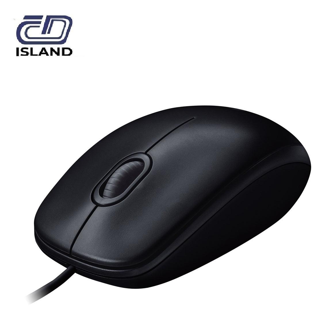 Product_Image