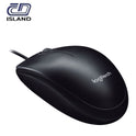 Product_Image