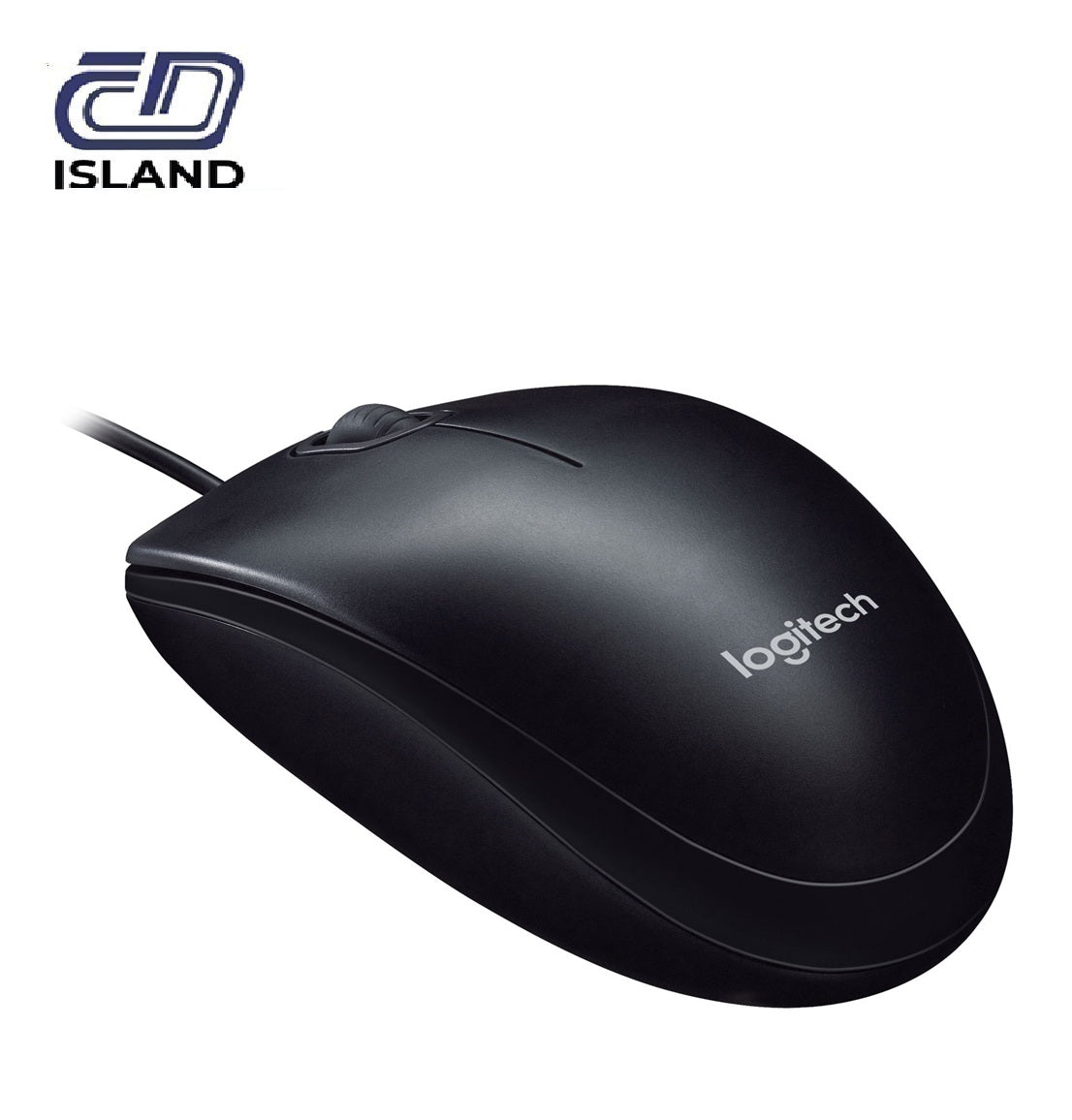 Product_Image