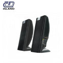 Product_Image