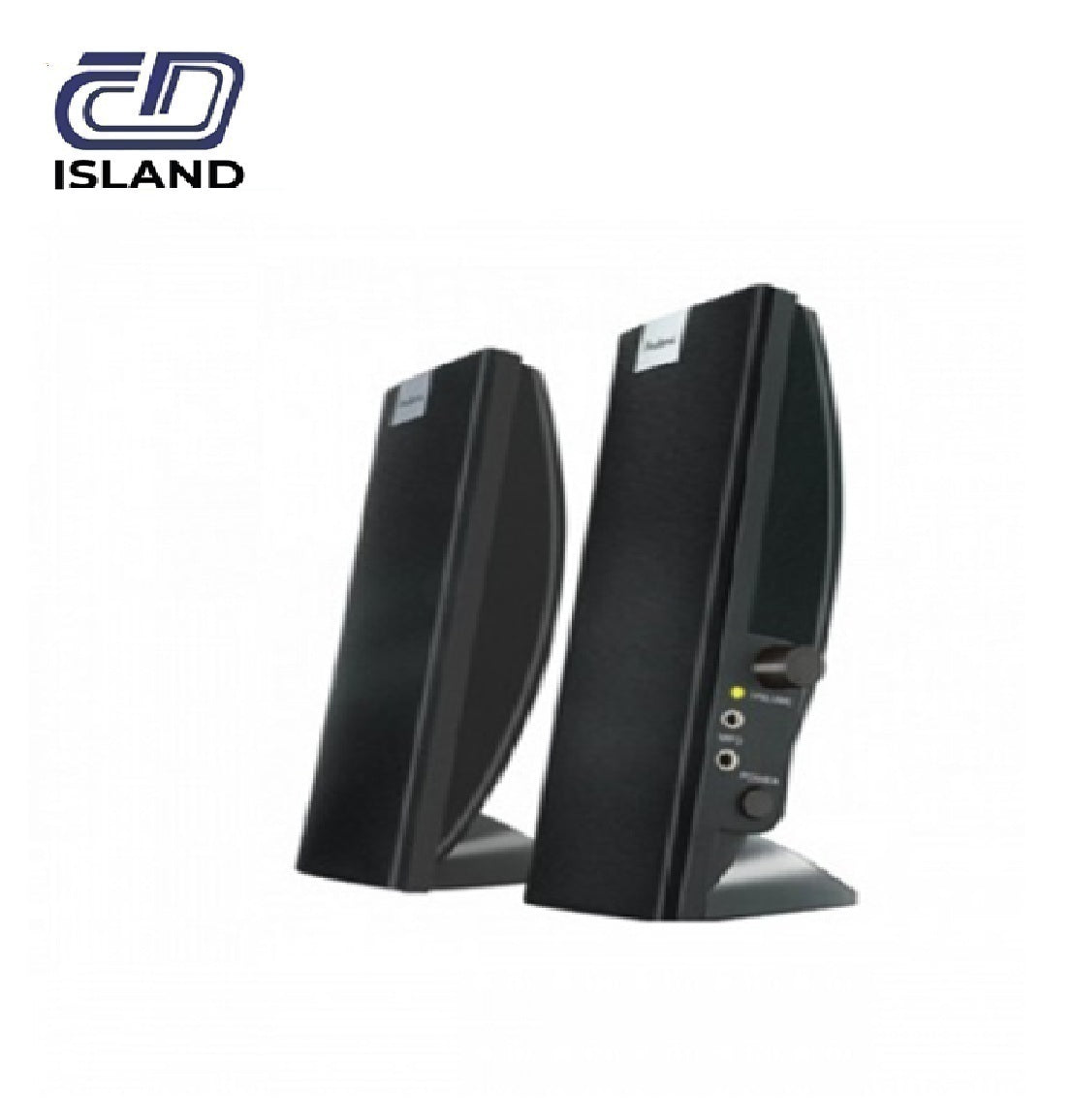Product_Image