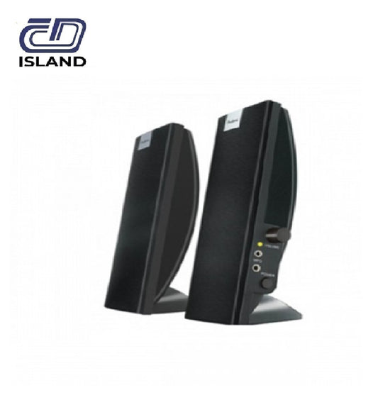 Product_Image