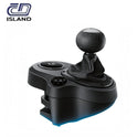 Product_Image