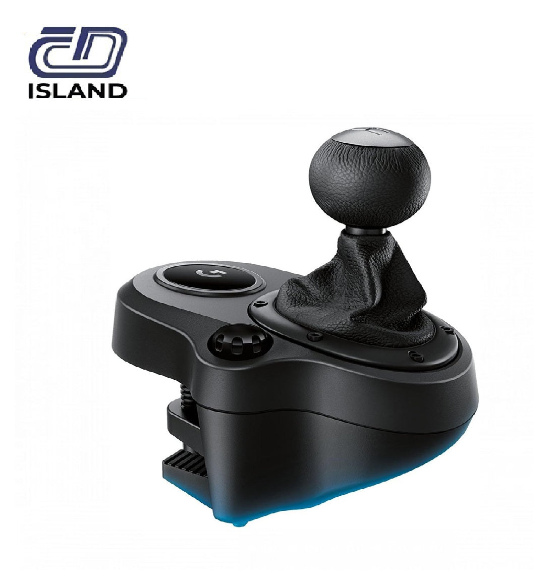 Product_Image