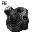 Product_Image
