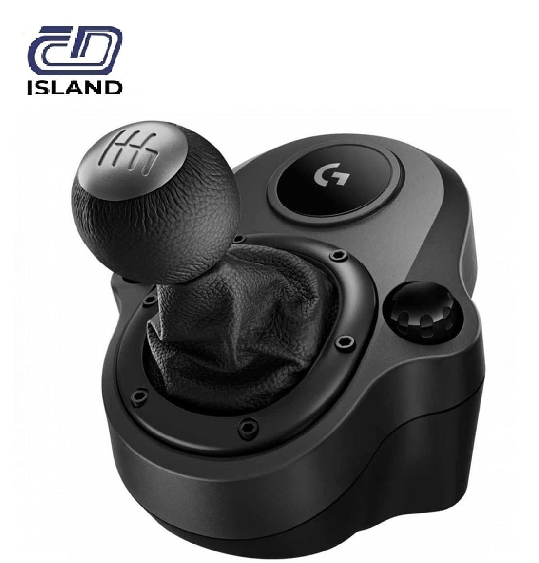 Product_Image