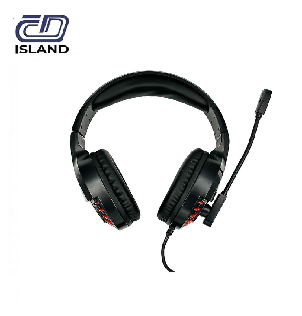 EP BT AWEI 770I