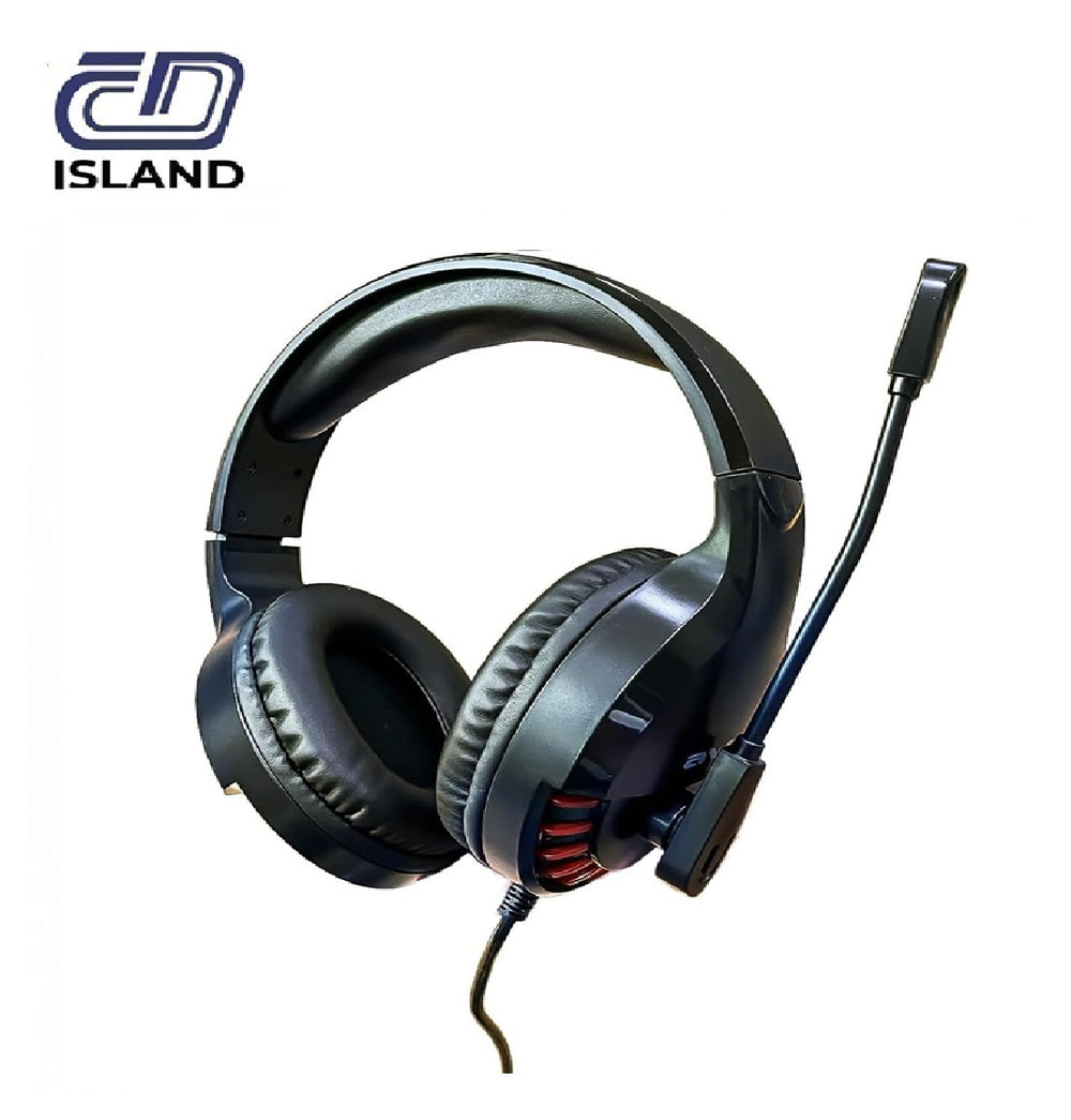 EP BT AWEI 770I