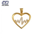 Product_Image
